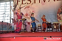 VBS_8474 - Festival dell'Oriente 2023